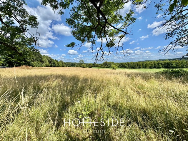 Terrain à bâtir - à vendre - 6960 Manhay