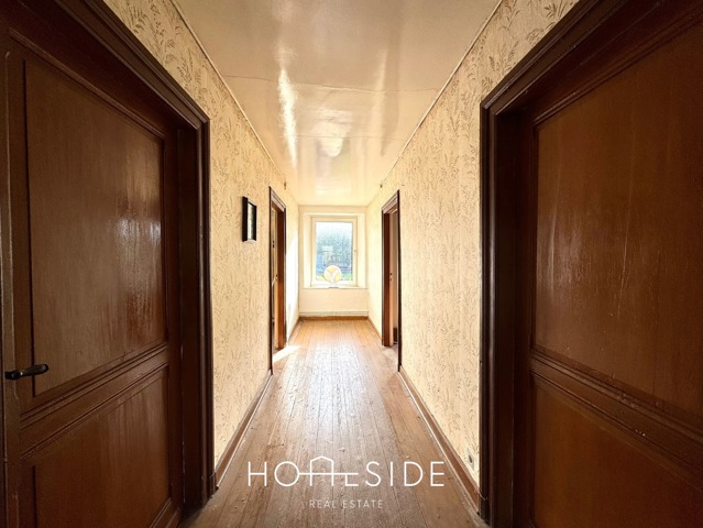 Maison - à vendre - 6690 Vielsalm