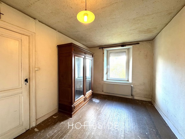 Maison - à vendre - 6690 Vielsalm