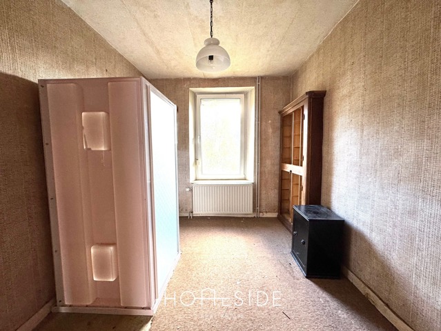 Maison - à vendre - 6690 Vielsalm