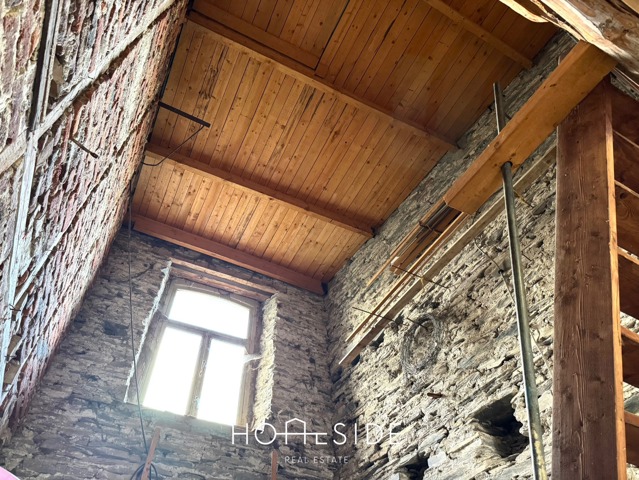 Maison - à vendre - 6690 Vielsalm