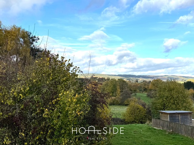 Maison - à vendre - 6690 Vielsalm