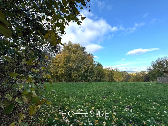 Maison - à vendre - 6690 Vielsalm