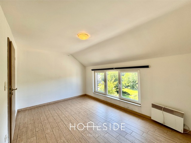 Duplex - à vendre - 6690 Vielsalm