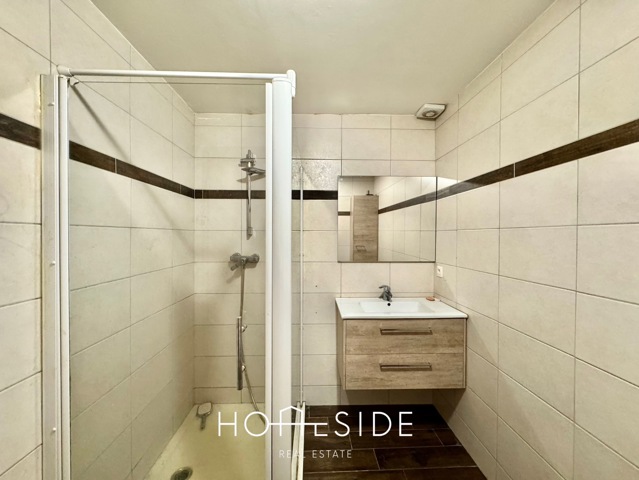 Duplex - à vendre - 6690 Vielsalm