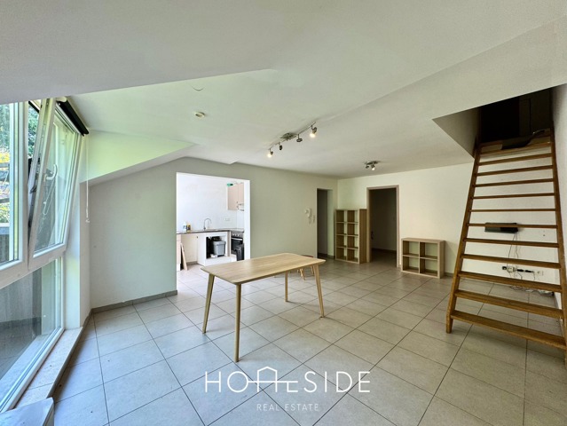 Duplex - à vendre - 6690 Vielsalm