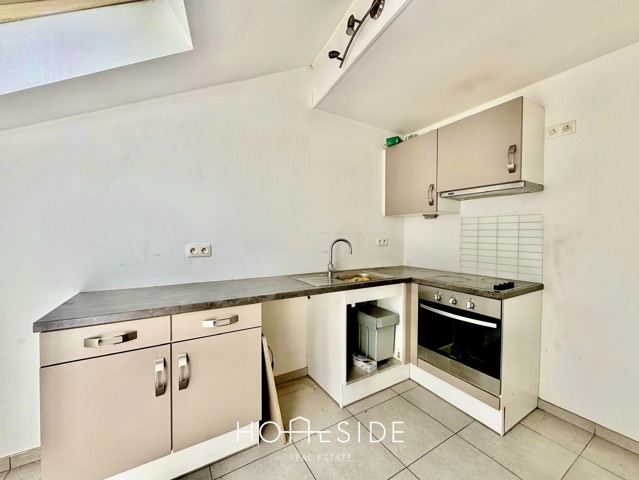 Duplex - à vendre - 6690 Vielsalm
