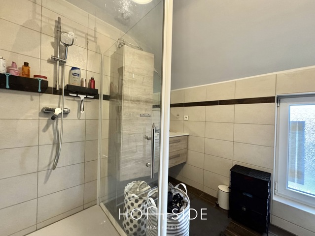 Studio - à vendre - 6690 Vielsalm