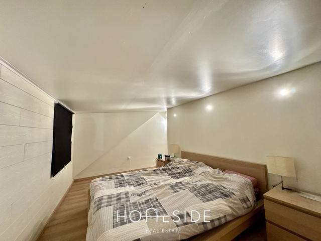 Duplex - à vendre - 6690 Vielsalm
