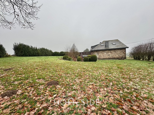 Maison - à louer - 6671 Gouvy