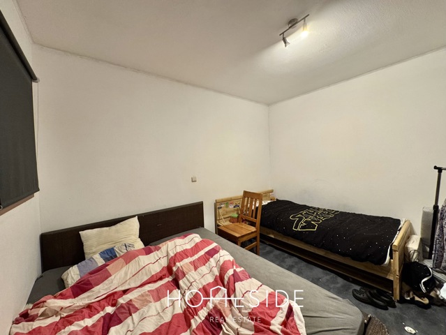 Appartement - à louer - 4980 Trois-Ponts