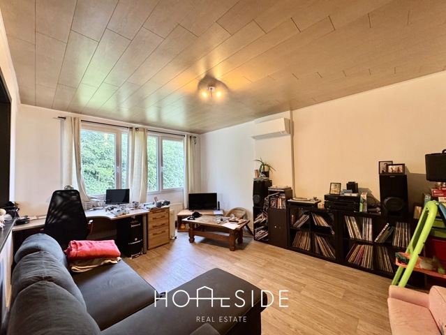 Appartement - à louer - 4980 Trois-Ponts
