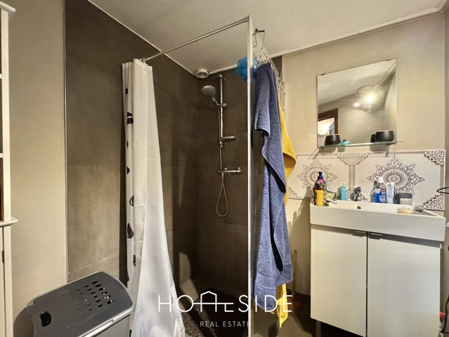 Appartement - à vendre - 6690 Vielsalm