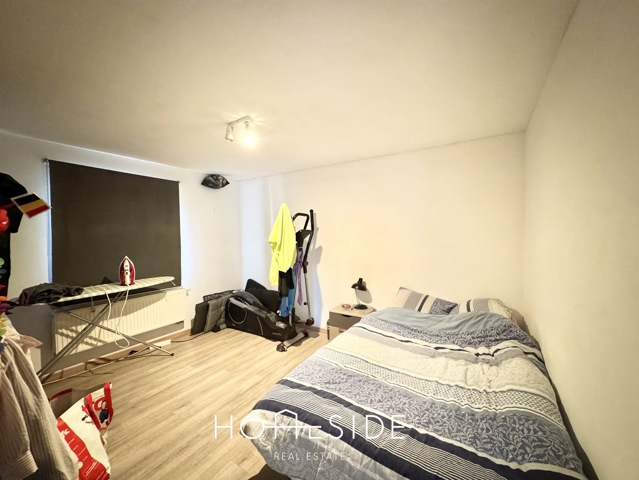 Appartement - à vendre - 6690 Vielsalm