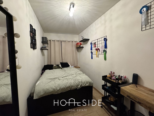 Appartement - à vendre - 6690 Vielsalm