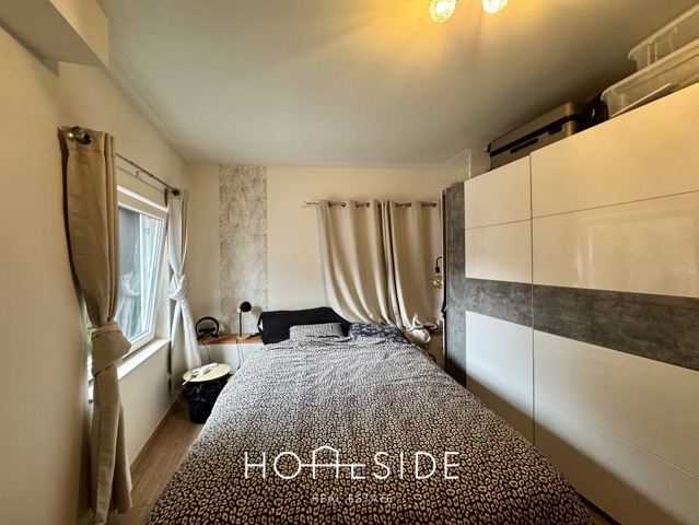Appartement - à vendre - 6690 Vielsalm