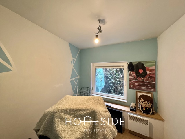 Appartement - à vendre - 6690 Vielsalm