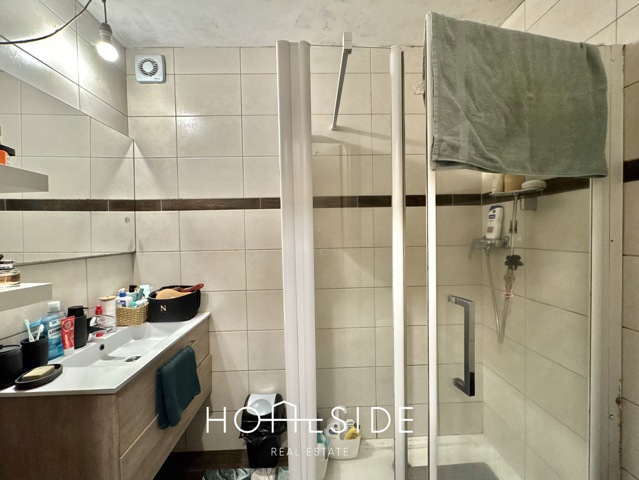 Appartement - à vendre - 6690 Vielsalm