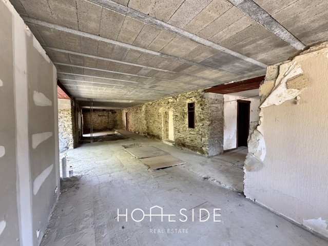 Maison - à vendre - 4990 Lierneux