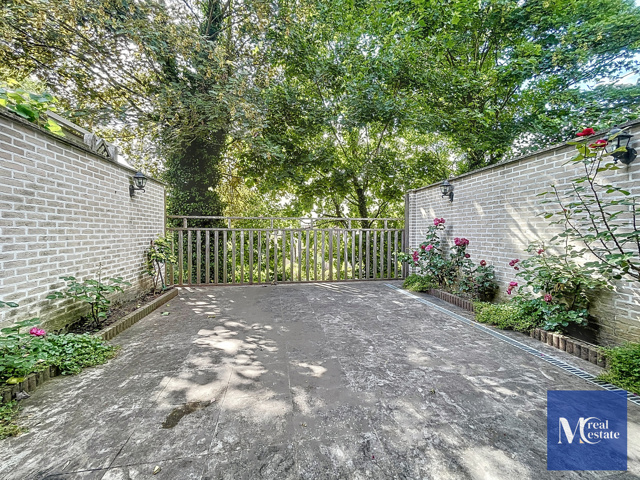 House - for rent - 1150 Woluwe-Saint-Pierre