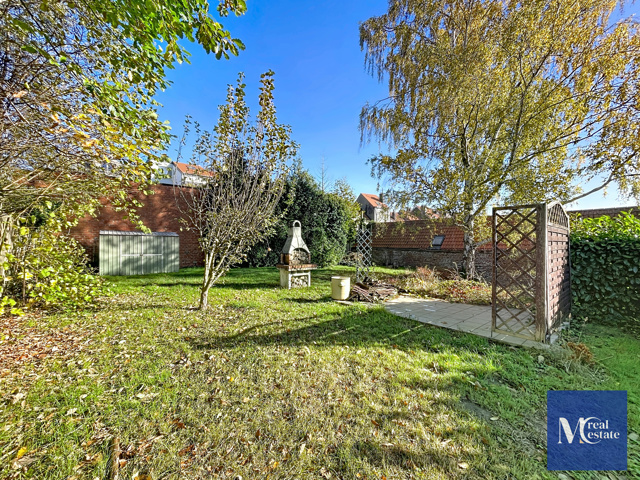 Maison - à vendre - 1160 Auderghem