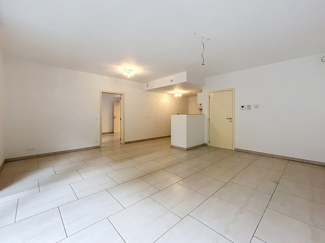 Appartement - à louer - 1000 Bruxelles