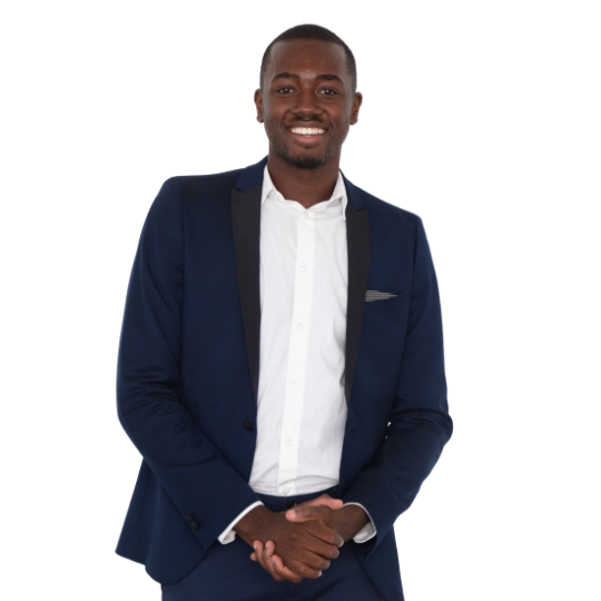 Jiovanny DIAS PEREIRA