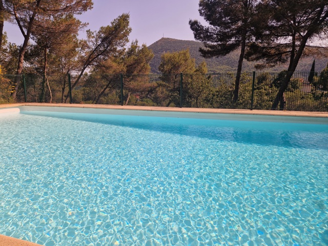 Flat - for sale - 06690 TOURRETTE LEVENS