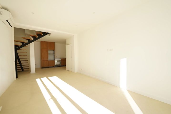 Appartement - À vendre - 06600 ANTIBES