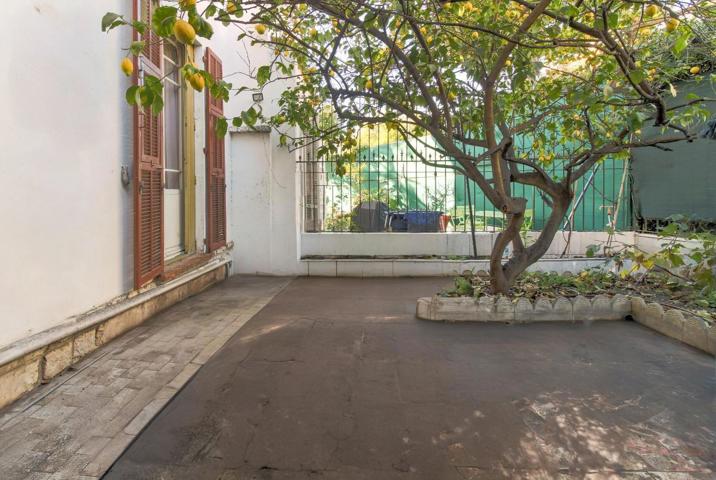 Maison - À vendre - 06000 NICE