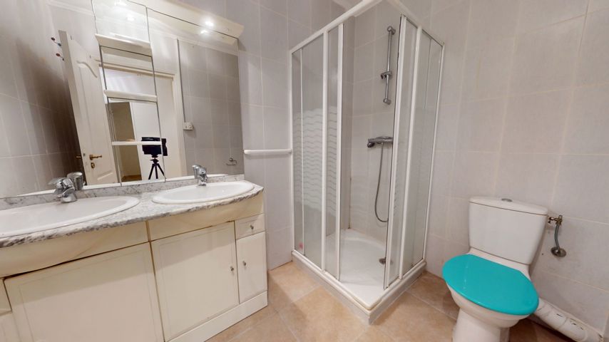 Appartement - À vendre - 06450 LANTOSQUE