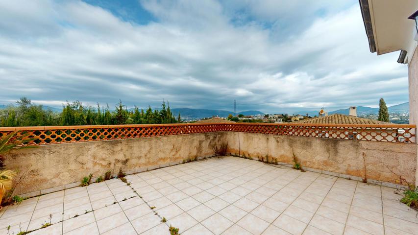 Appartement - À vendre - 06200 Nice