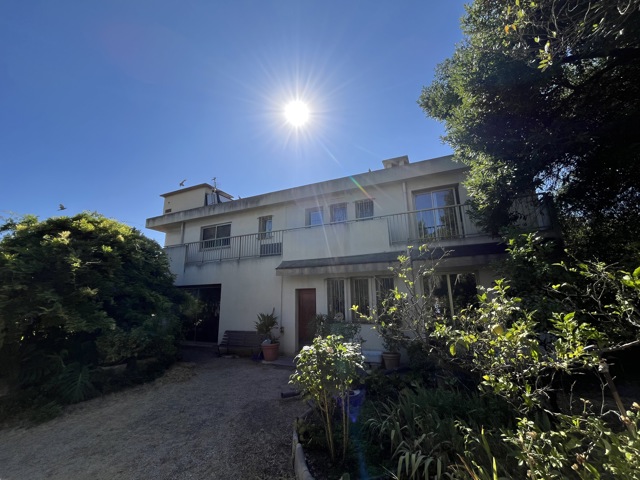 Villa - for sale - 06300 Nice