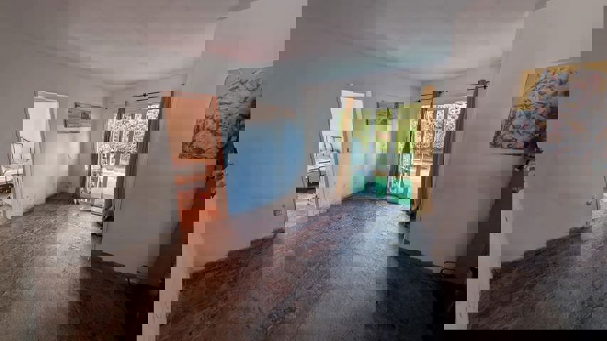 Appartement - À vendre - 06200 Nice