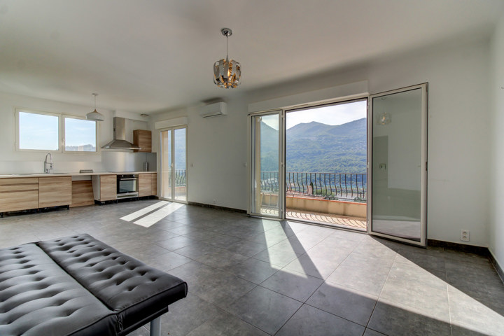 Appartement - À vendre - 06670 Saint-Martin-du-Var