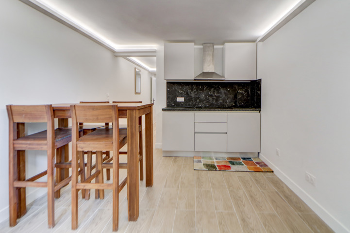 Appartement - À vendre - 06200 Nice