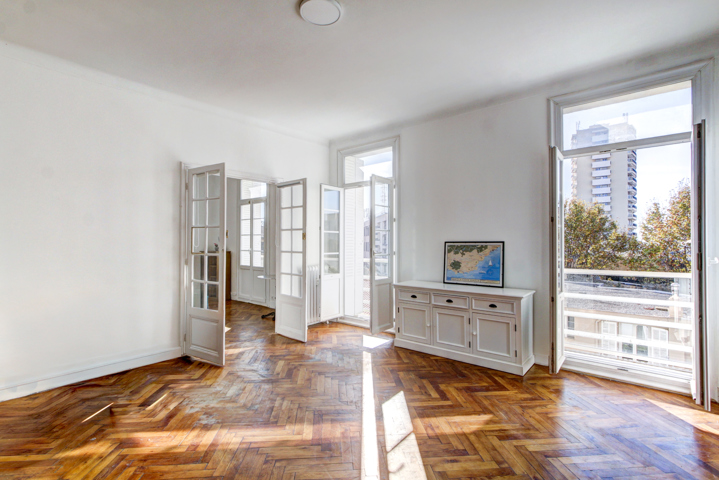 Appartement - À vendre - 83700 Saint-Raphaël