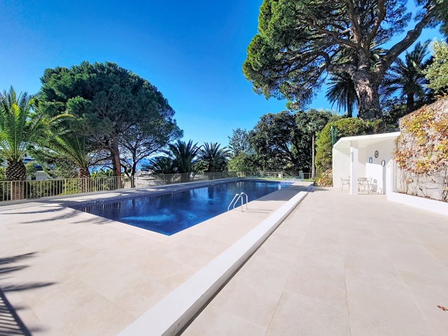 Appartement - À vendre - 06400 Cannes