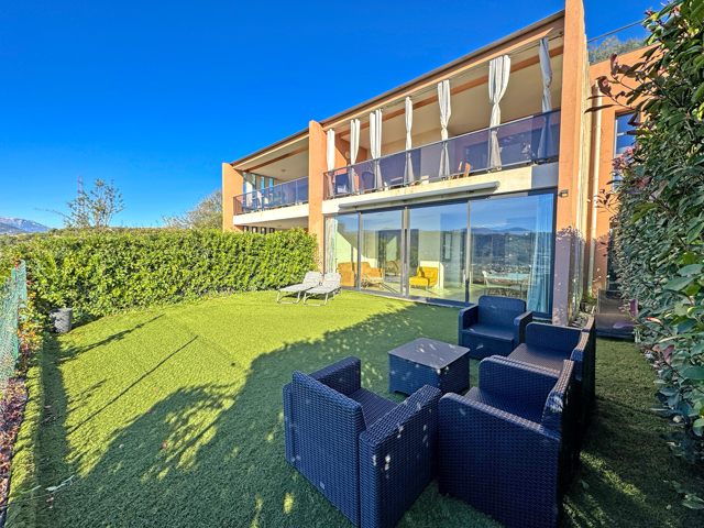 Appartement - À vendre - 06200 NICE