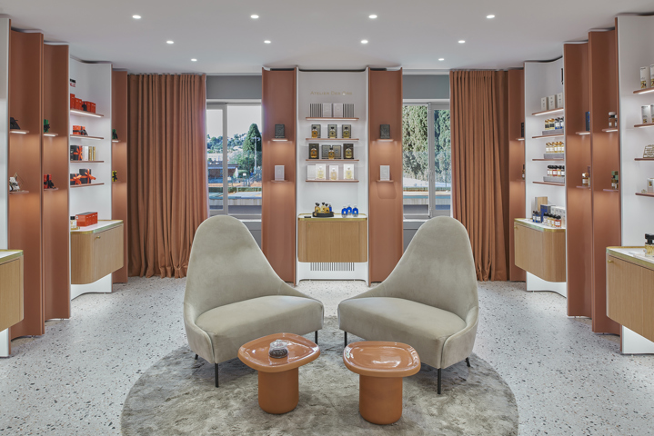 Autres - À vendre - 06310 Beaulieu-sur-Mer