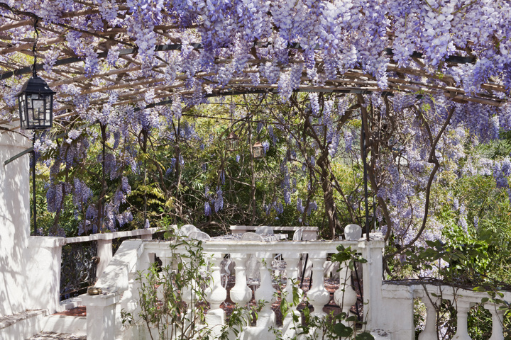 Maison - À vendre - 06500 Menton