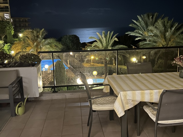Appartement - À vendre - 06000 Nice