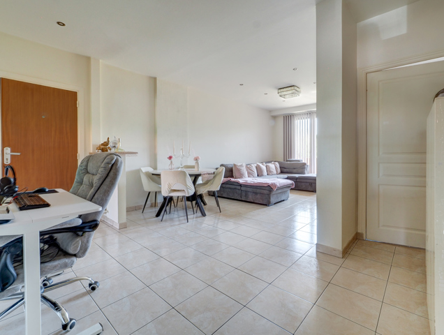 Appartement - À vendre - 06300 Nice