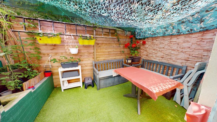 Flat - for sale - 06000 Nice