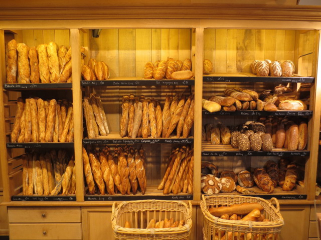 Individual shop - for sale - 06100 Nice