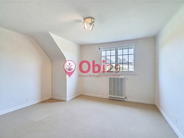Maison - À vendre - 29150 Châteaulin