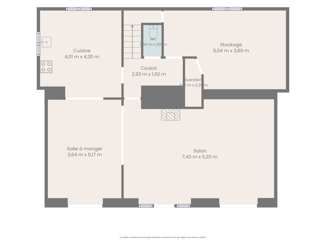 Bien exceptionnel - À vendre - 29200 Brest