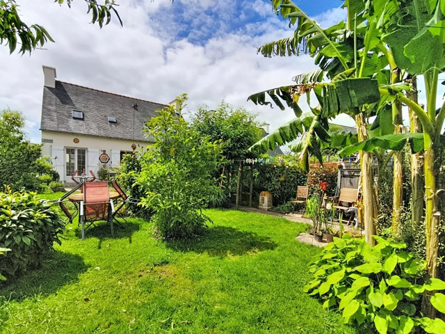 Maison - À vendre - 29850 Gouesnou