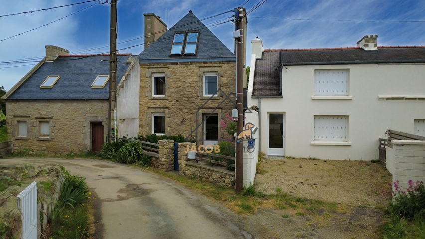 Maison - À vendre - 29770 Primelin