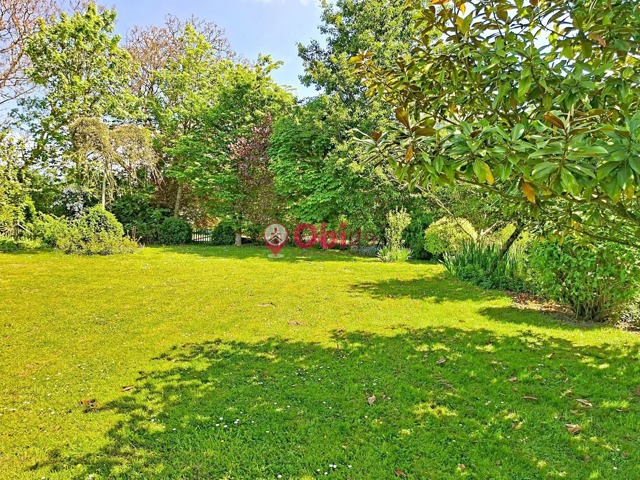 Maison - À vendre - 29150 Châteaulin